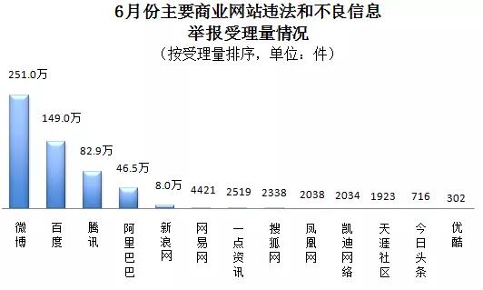 微信图片_20190705090033.jpg