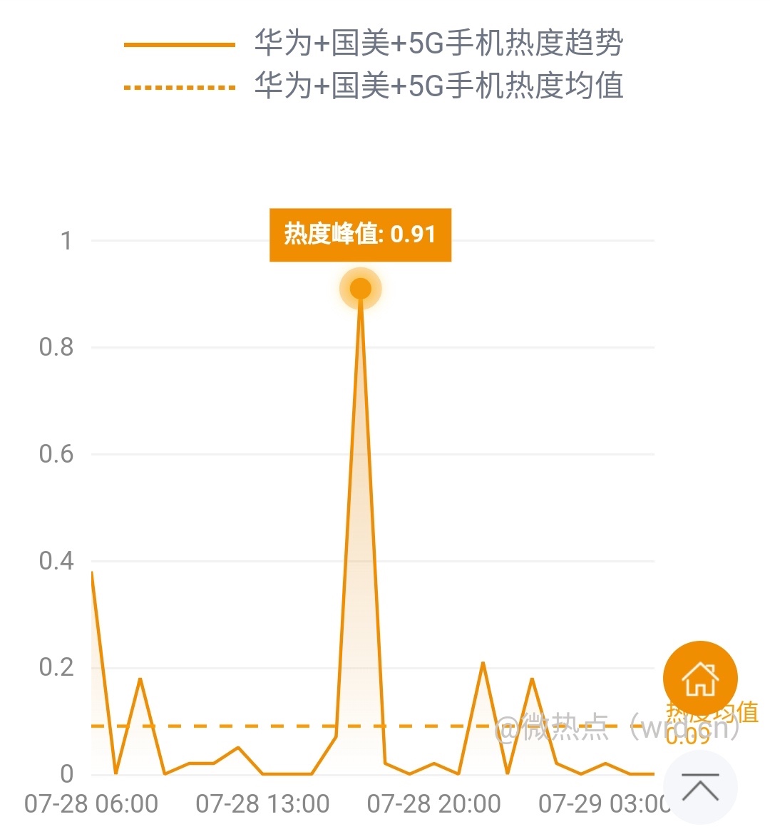 微信图片_20190729084859.jpg