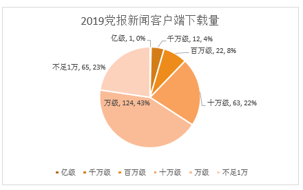 微信图片_20190731083803.png