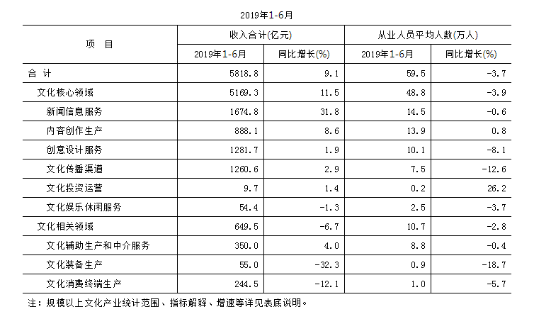 微信图片_20190807091933.png