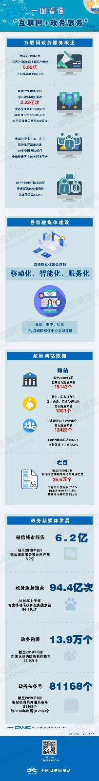 微信图片_20190901094148.jpg